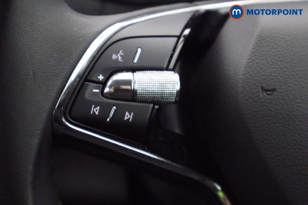 Used Skoda Karoq 2024 for sale - 76984947: Photo 12