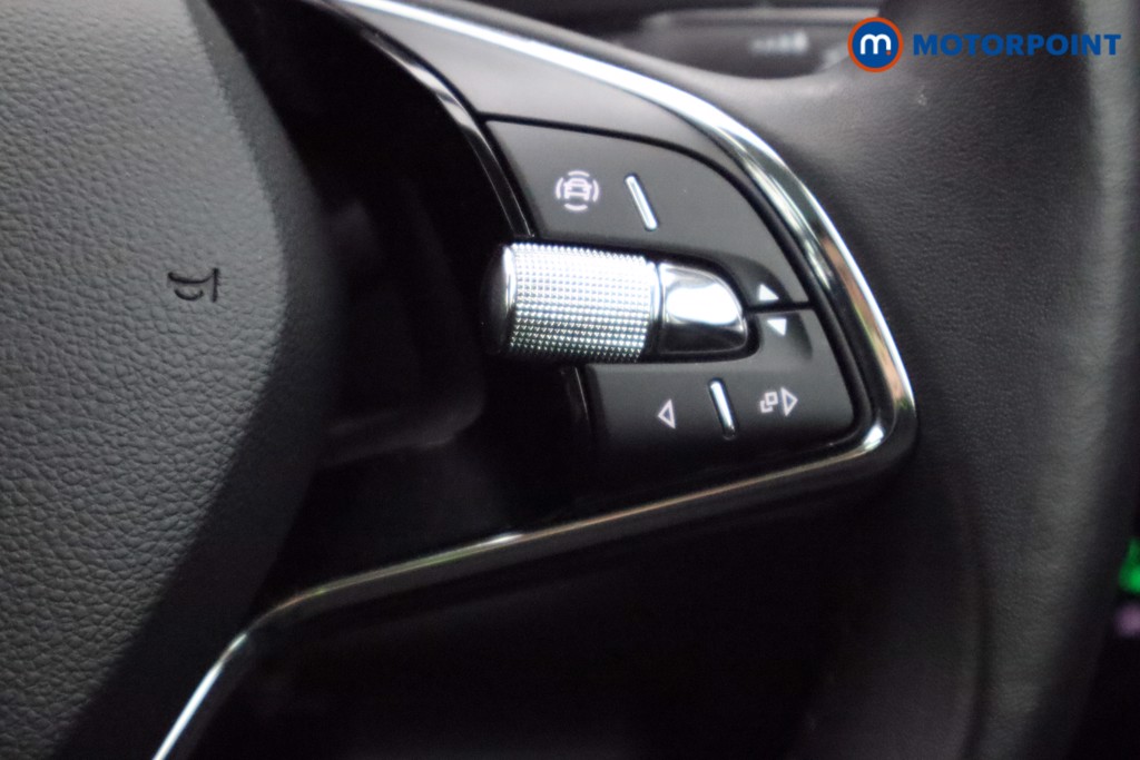 Used Skoda Karoq 2024 for sale - 76984947: Photo 13