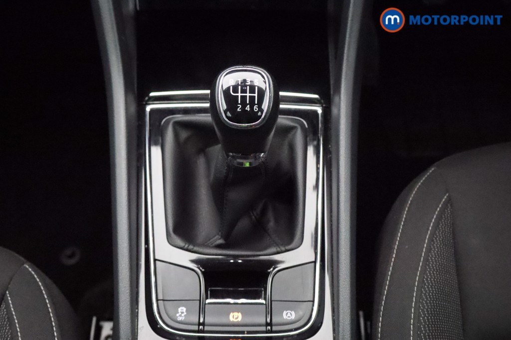 Used Skoda Karoq 2024 for sale - 76984947: Photo 16