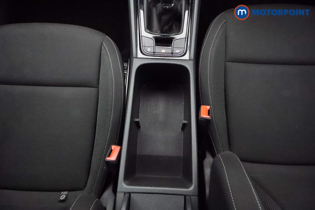 Used Skoda Karoq 2024 for sale - 76984947: Photo 17