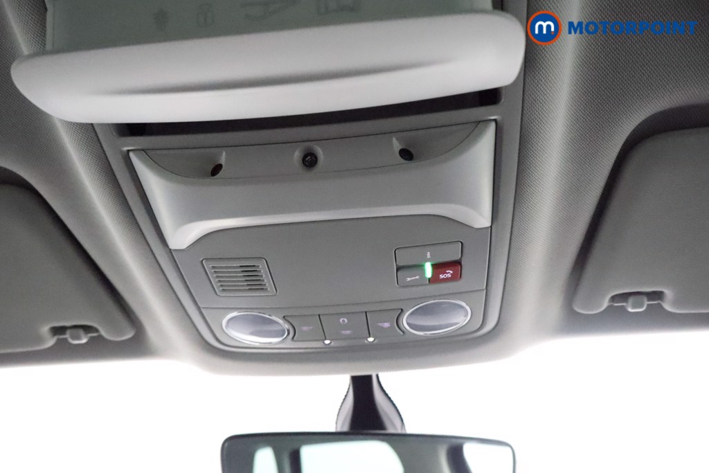 Used Skoda Karoq 2024 for sale - 76984947: Photo 18