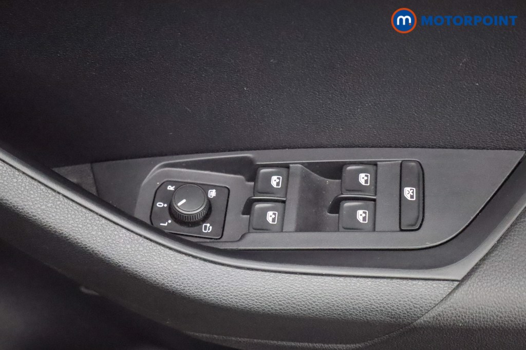 Used Skoda Karoq 2024 for sale - 76984947: Photo 20