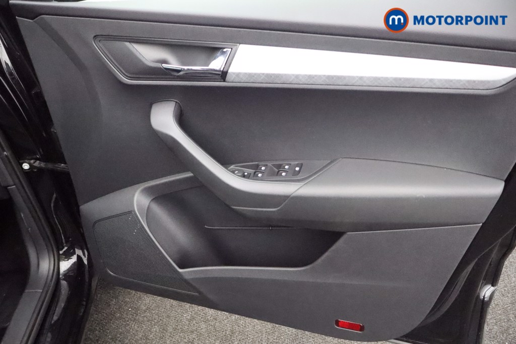 Used Skoda Karoq 2024 for sale - 76984947: Photo 21