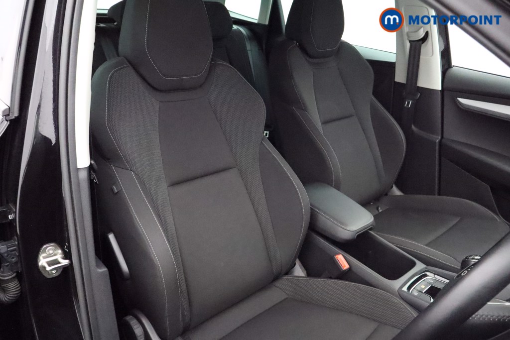 Used Skoda Karoq 2024 for sale - 76984947: Photo 22