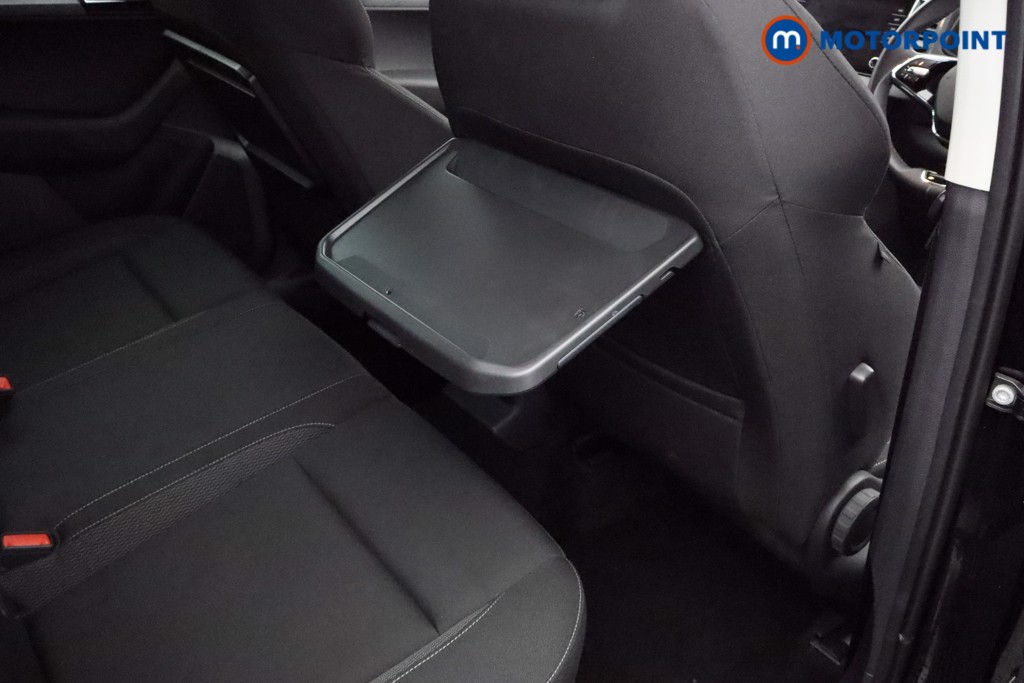 Used Skoda Karoq 2024 for sale - 76984947: Photo 24