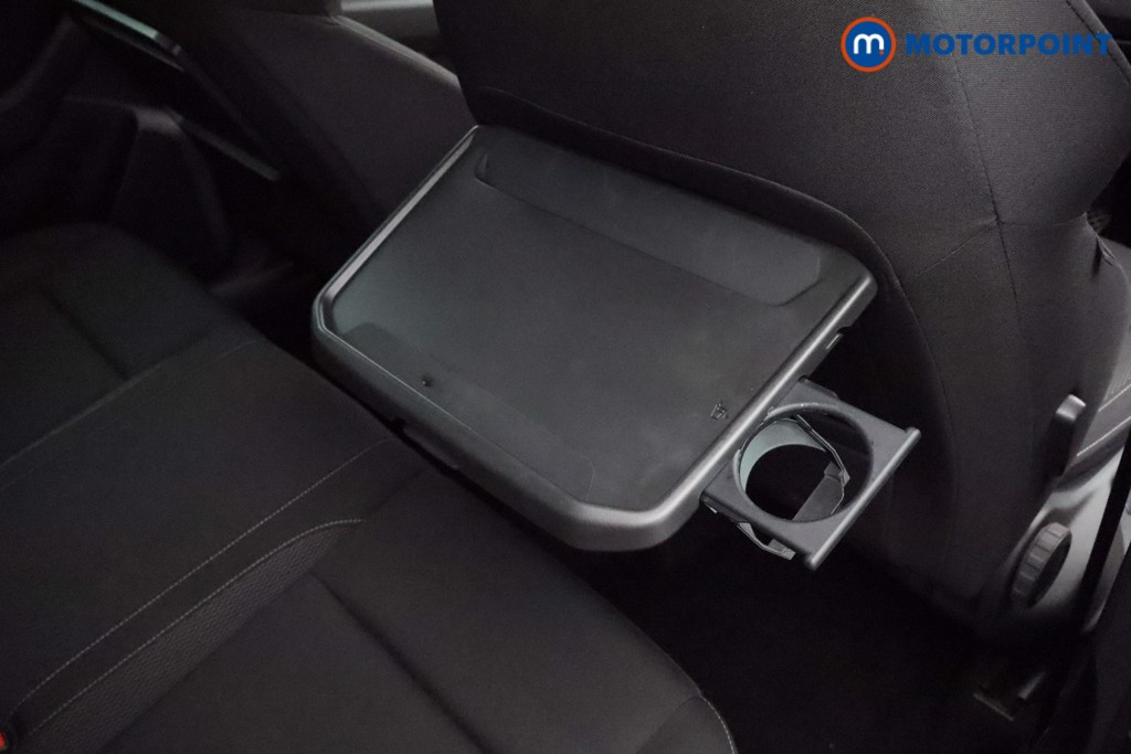 Used Skoda Karoq 2024 for sale - 76984947: Photo 25