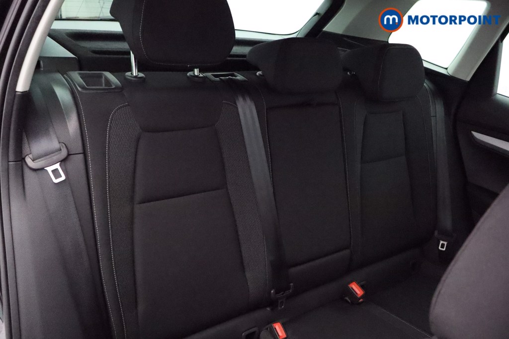 Used Skoda Karoq 2024 for sale - 76984947: Photo 26