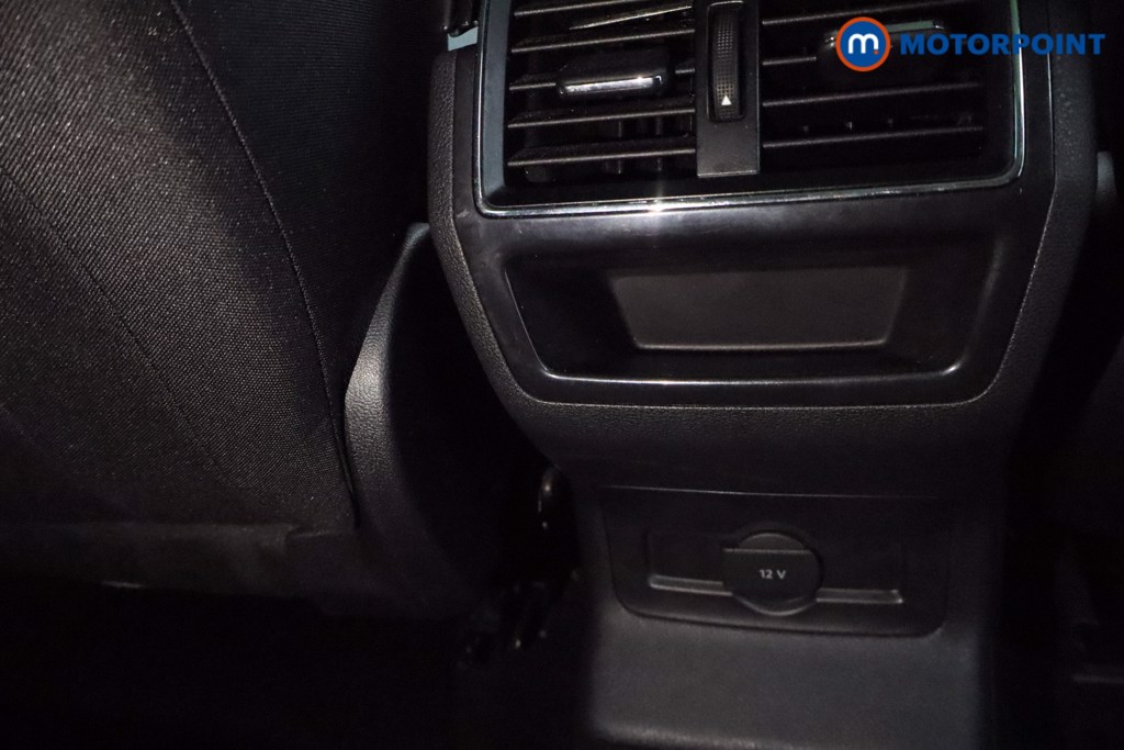 Used Skoda Karoq 2024 for sale - 76984947: Photo 27