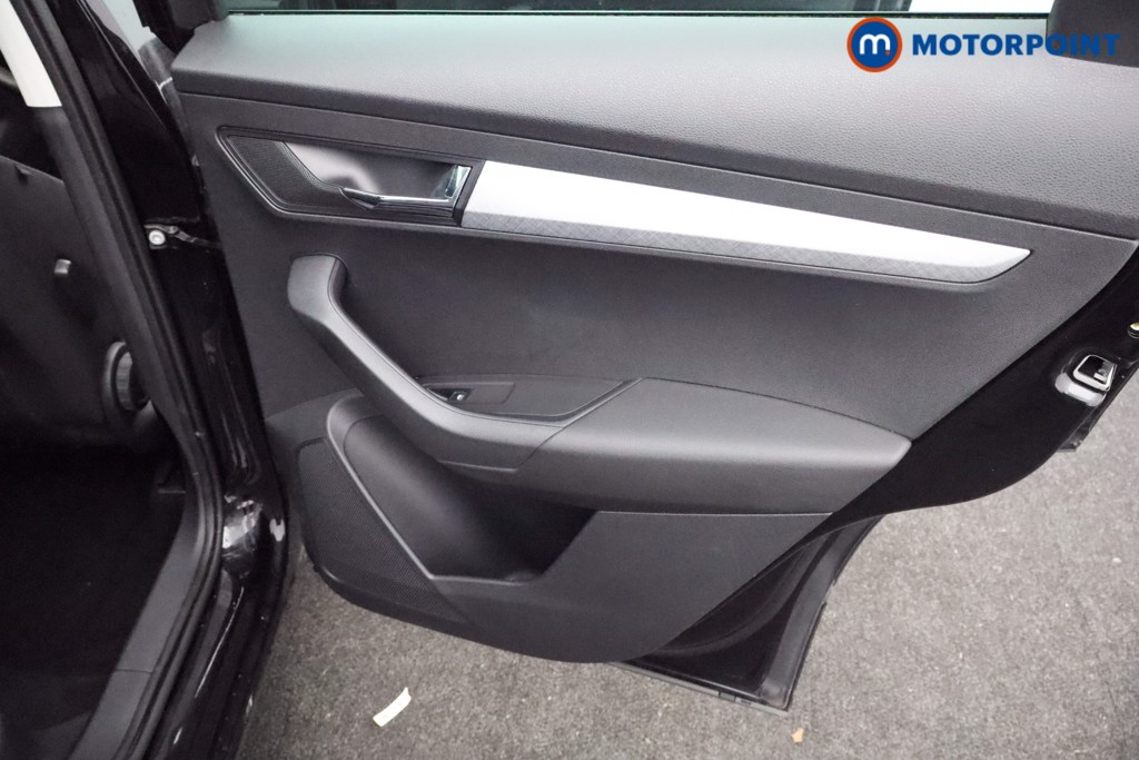 Used Skoda Karoq 2024 for sale - 76984947: Photo 28