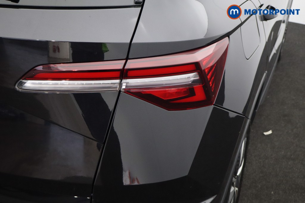 Used Skoda Karoq 2024 for sale - 76984947: Photo 29