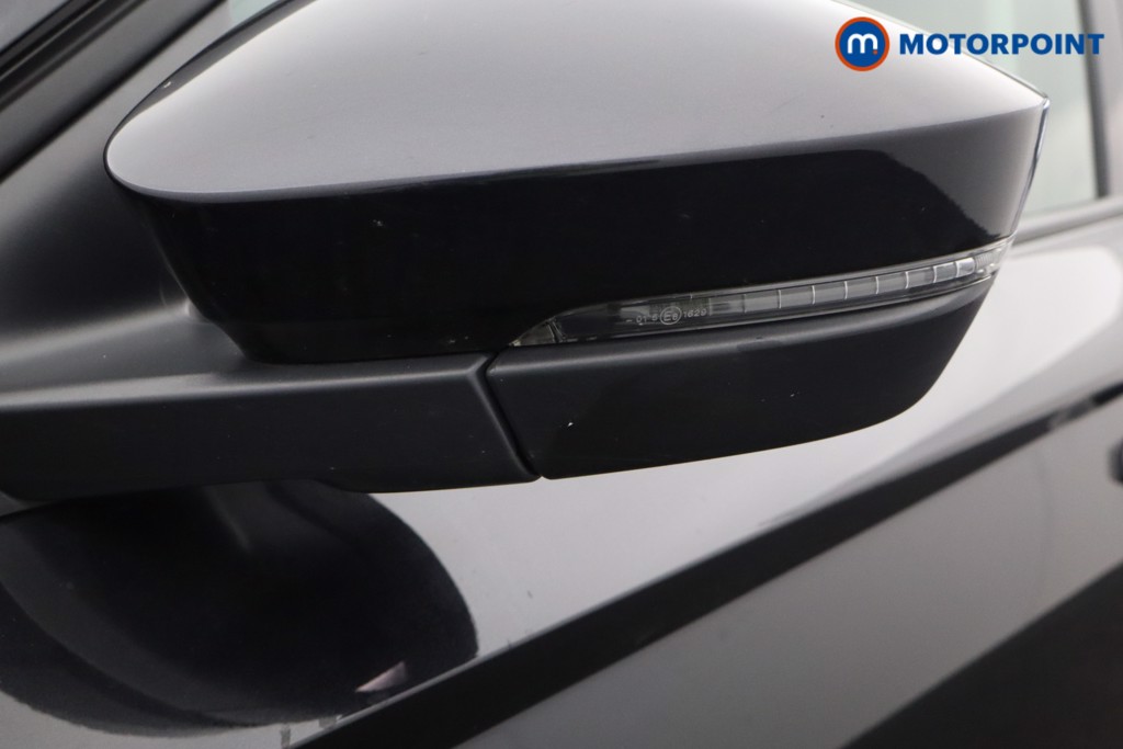 Used Skoda Karoq 2024 for sale - 76984947: Photo 31