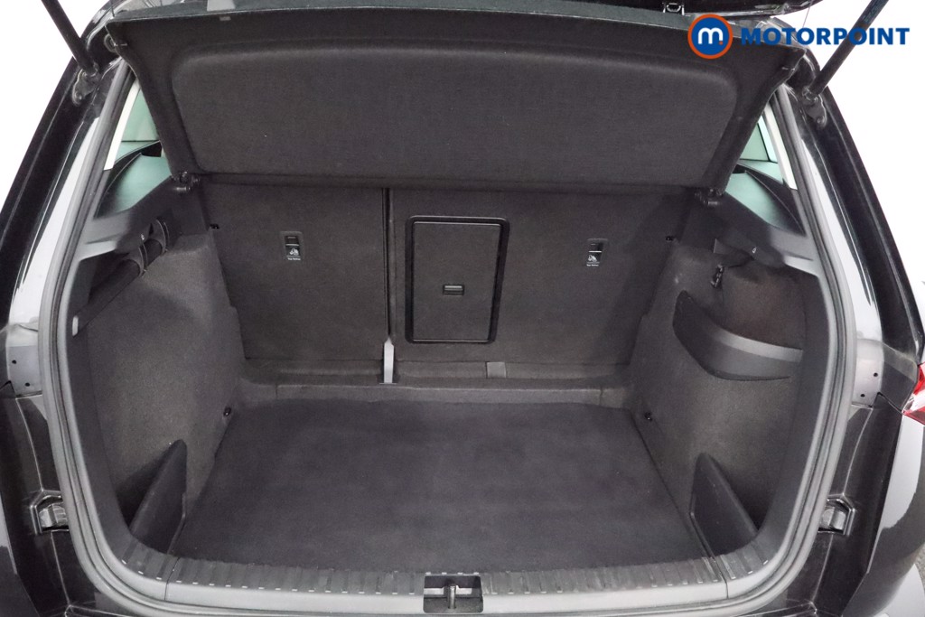 Used Skoda Karoq 2024 for sale - 76984947: Photo 38