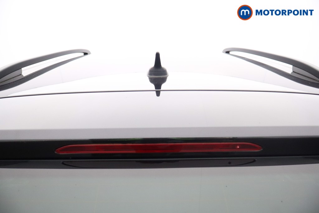 Used Skoda Karoq 2024 for sale - 76984947: Photo 39