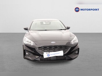 Used Ford Focus undefined for sale - 78717664: Photo