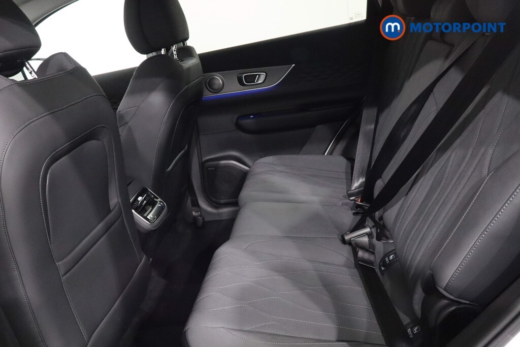 Used Chery Tiggo 8 2025 for sale - 78078375: Photo 13