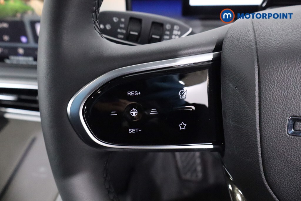 Used Chery Tiggo 8 2025 for sale - 78078375: Photo 15