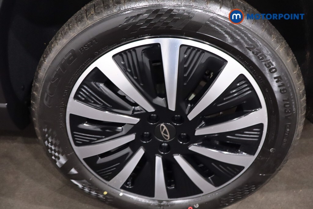 Used Chery Tiggo 8 2025 for sale - 78078375: Photo 20