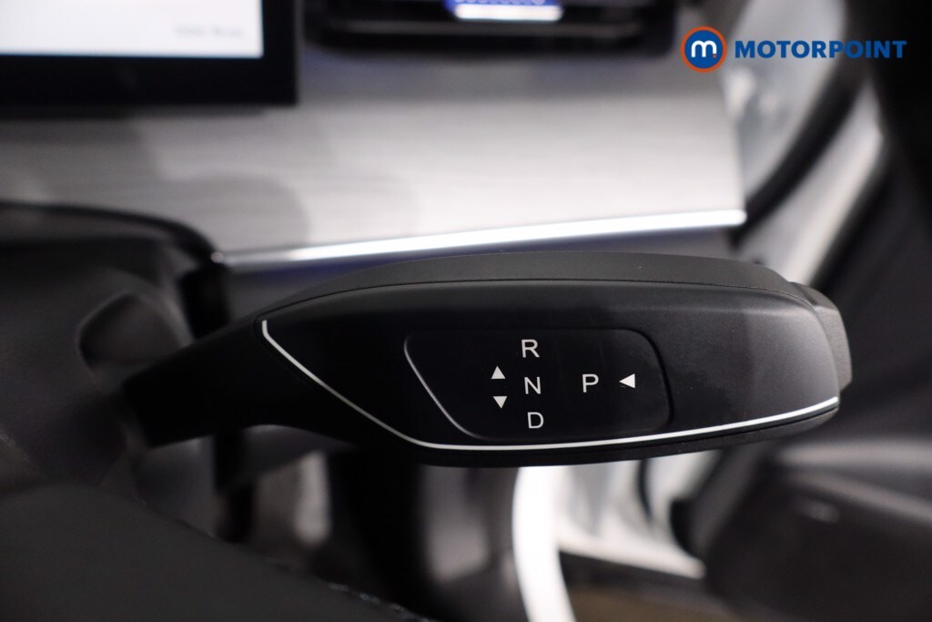 Used Chery Tiggo 8 2025 for sale - 78078375: Photo 23