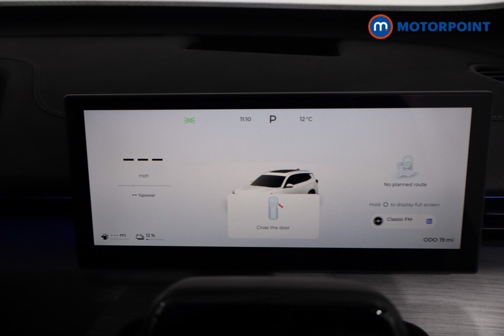 Used Chery Tiggo 8 2025 for sale - 78078375: Photo 24