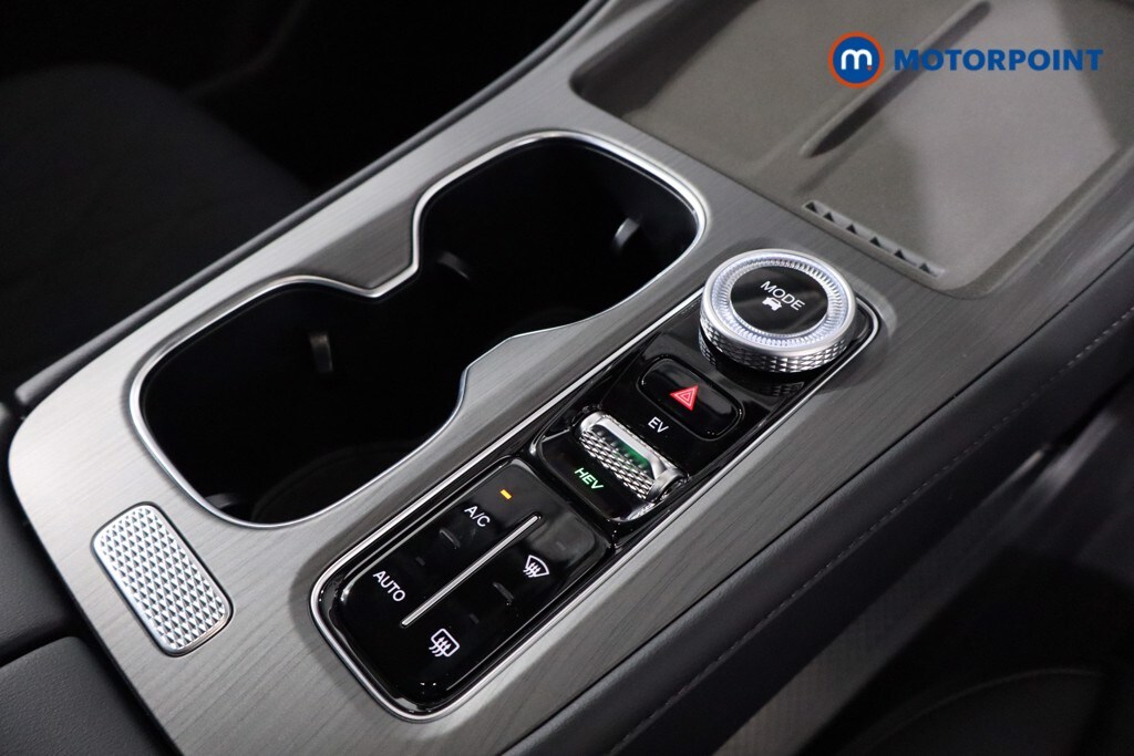 Used Chery Tiggo 8 2025 for sale - 78078375: Photo 26