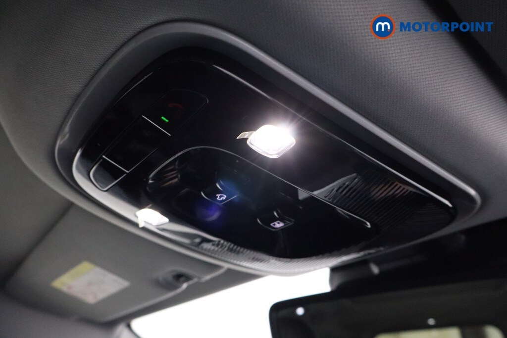 Used Chery Tiggo 8 2025 for sale - 78078375: Photo 27