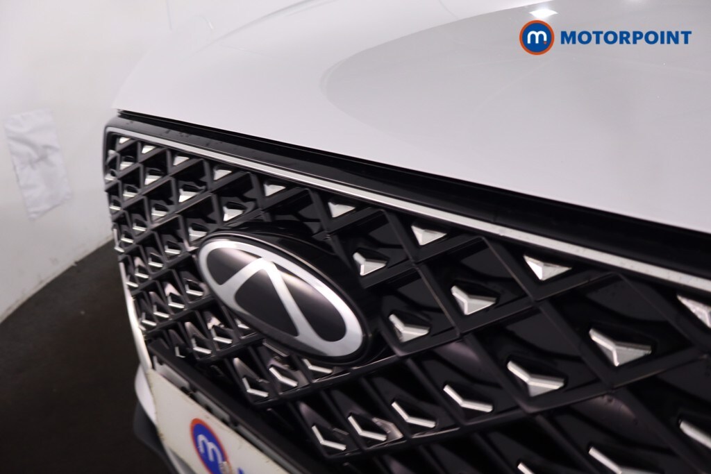 Used Chery Tiggo 8 2025 for sale - 78078375: Photo 38