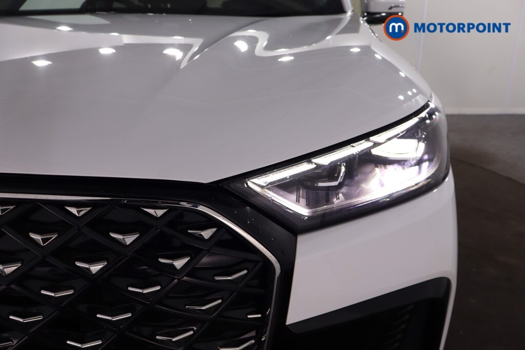 Used Chery Tiggo 8 2025 for sale - 78078375: Photo 39