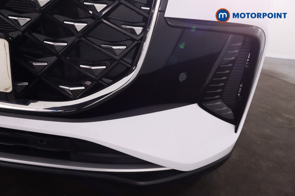 Used Chery Tiggo 8 2025 for sale - 78078375: Photo 40