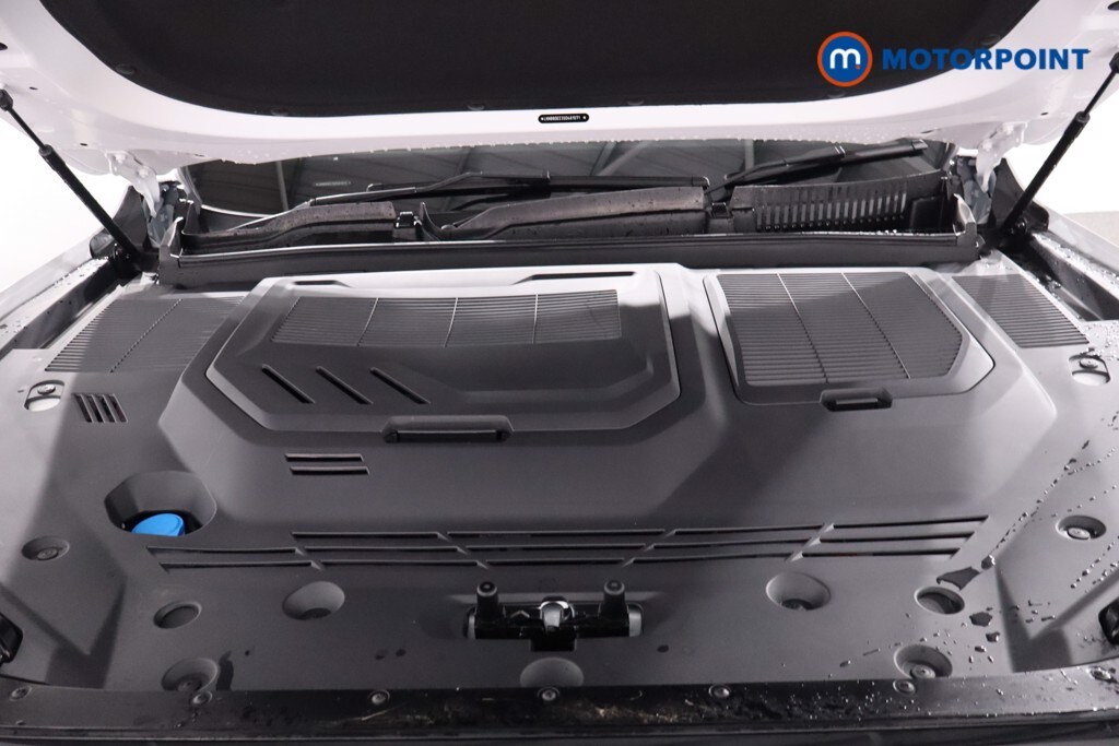 Used Chery Tiggo 8 2025 for sale - 78078375: Photo 41