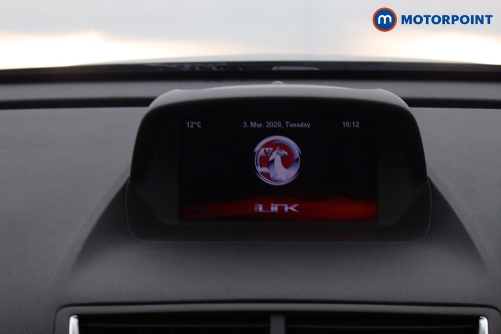 Used Vauxhall Mokka 2016 for sale - 77741335: Photo 10