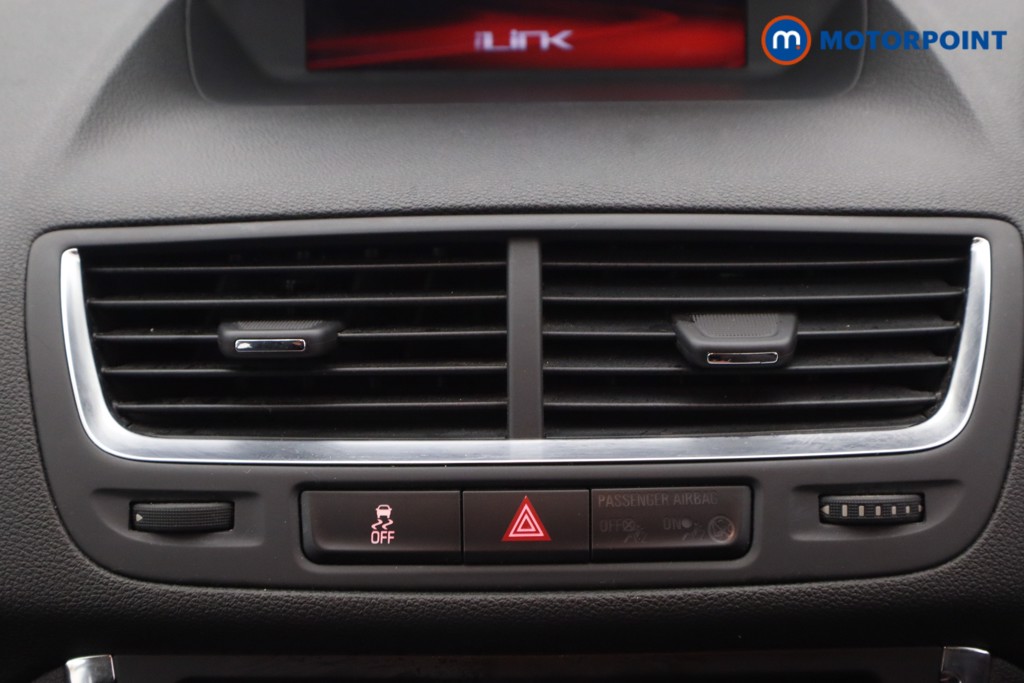 Used Vauxhall Mokka 2016 for sale - 77741335: Photo 11