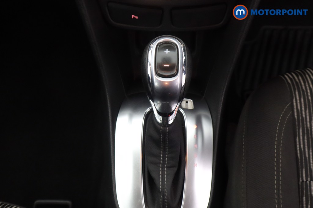 Used Vauxhall Mokka 2016 for sale - 77741335: Photo 15