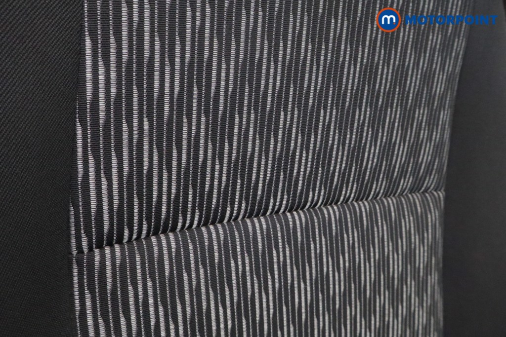 Used Vauxhall Mokka 2016 for sale - 77741335: Photo 26