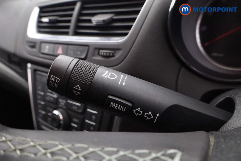 Used Vauxhall Mokka 2016 for sale - 77741335: Photo 27