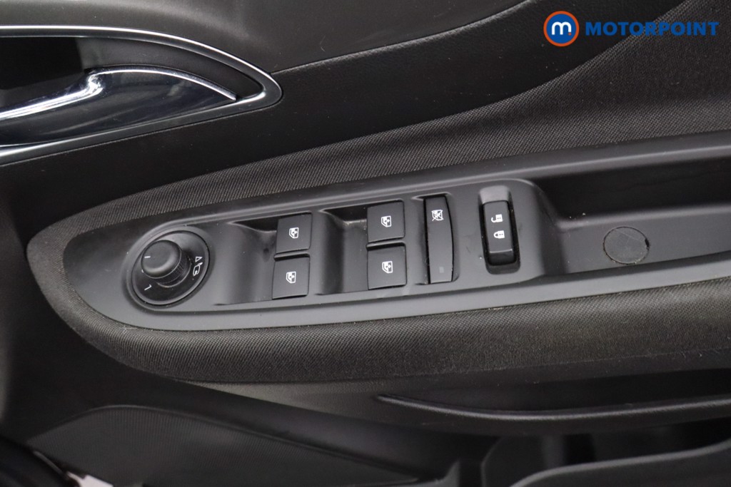 Used Vauxhall Mokka 2016 for sale - 77741335: Photo 33