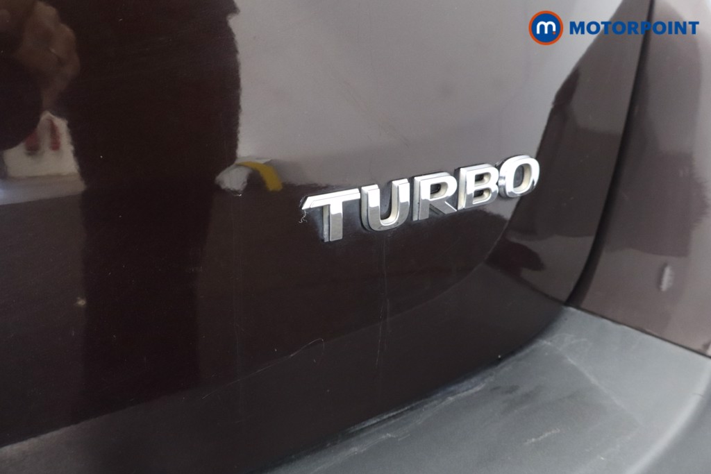 Used Vauxhall Mokka 2016 for sale - 77741335: Photo 47