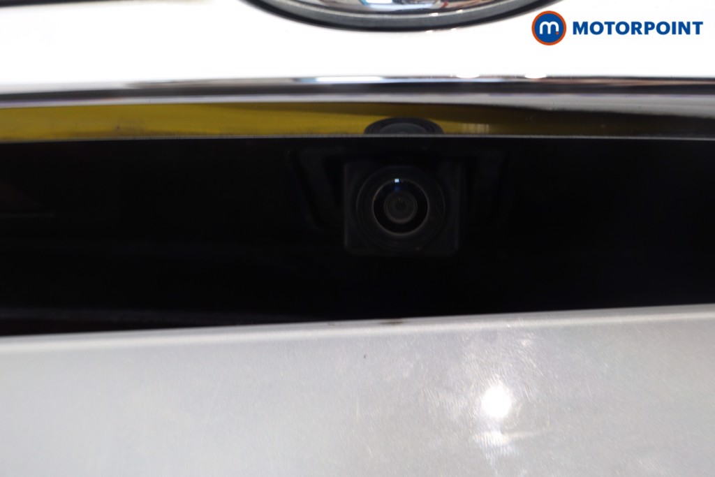 Used Vauxhall Mokka 2016 for sale - 77741335: Photo 48