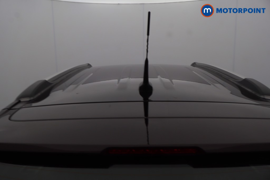 Used Vauxhall Mokka 2016 for sale - 77741335: Photo 49