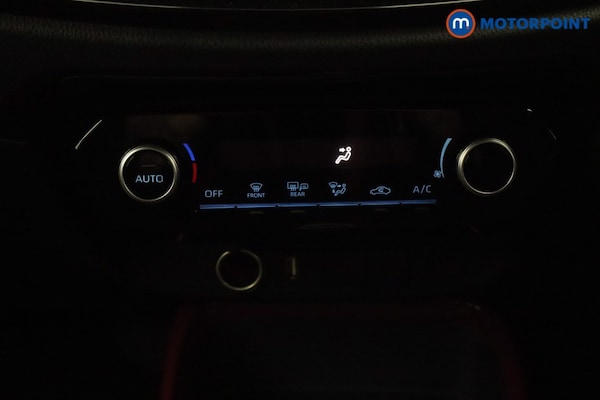 Used Toyota Aygo X 2022 for sale - 76222916: Photo 11