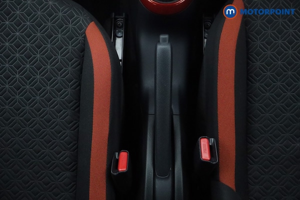 Used Toyota Aygo X 2022 for sale - 76222916: Photo 13