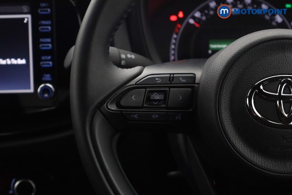 Used Toyota Aygo X 2022 for sale - 76222916: Photo 15