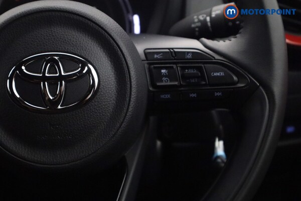Used Toyota Aygo X 2022 for sale - 76222916: Photo 16