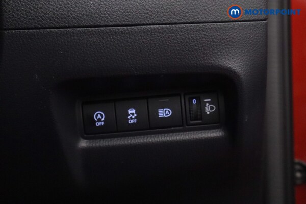 Used Toyota Aygo X 2022 for sale - 76222916: Photo 22