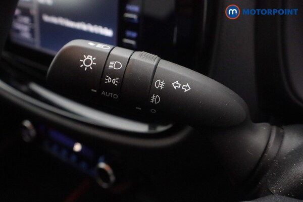 Used Toyota Aygo X 2022 for sale - 76222916: Photo 23