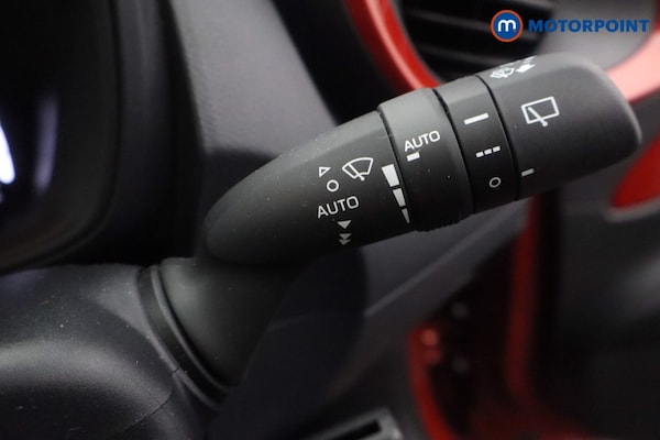Used Toyota Aygo X 2022 for sale - 76222916: Photo 24