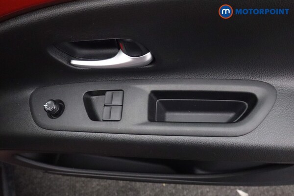 Used Toyota Aygo X 2022 for sale - 76222916: Photo 26