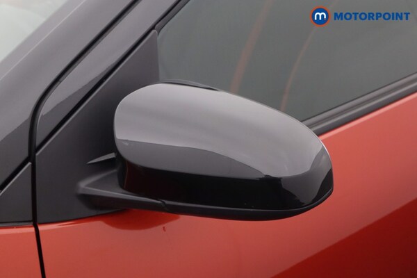 Used Toyota Aygo X 2022 for sale - 76222916: Photo 31