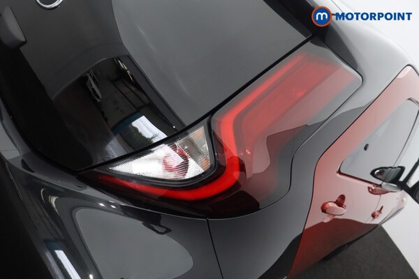 Used Toyota Aygo X 2022 for sale - 76222916: Photo 40
