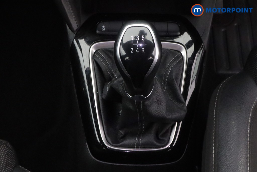 Used Vauxhall Corsa 2023 for sale - 77848925: Photo 11