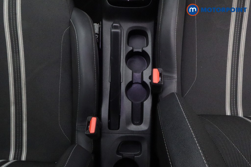 Used Vauxhall Corsa 2023 for sale - 77848925: Photo 12